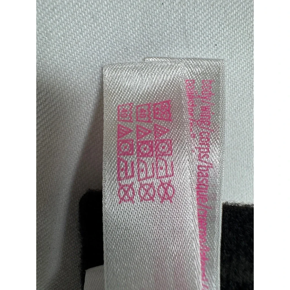 PINK Victorias Secret victoria secret